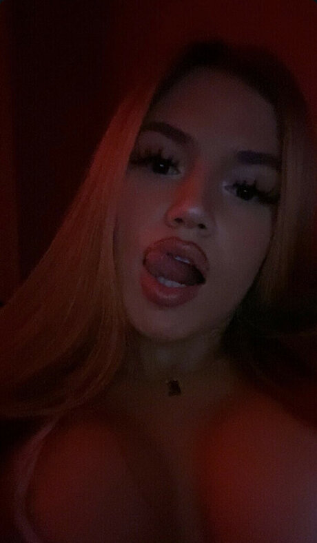 Jrc303 セックスポルノスター 写真