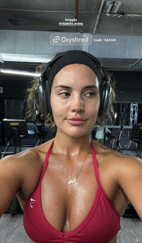 レスリングオンリーファンズ 可愛い 写真