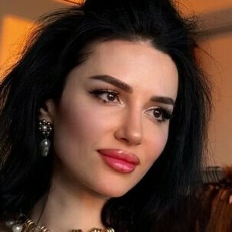 教師限定ファン 無料裸 画像