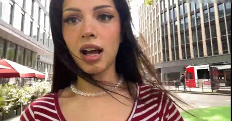 アジア人 BBC オンリーファンズ セクシーヌード ギャラリー