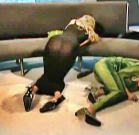 18歳以下の無料OnlyFans パーフェクト 画像