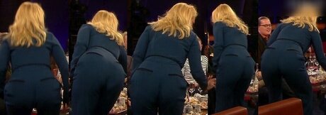 BBWレズビアンオンリーファンズ ポルノ 画像