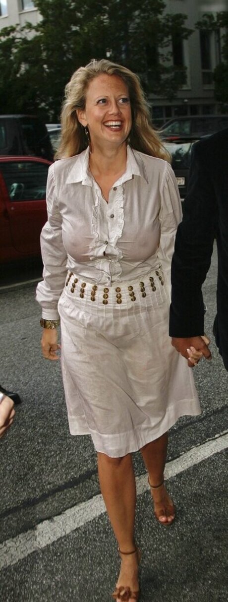 イギリスのプッシーOnlyFans ホットポルノ アーカイブ