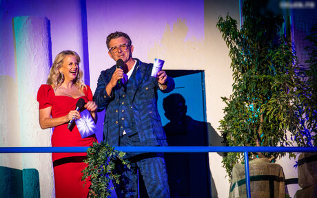 黒人アメリカ人OnlyFans エロ 写真