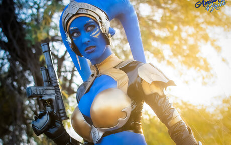 Amber Brite ポルノスター アダルト 写真