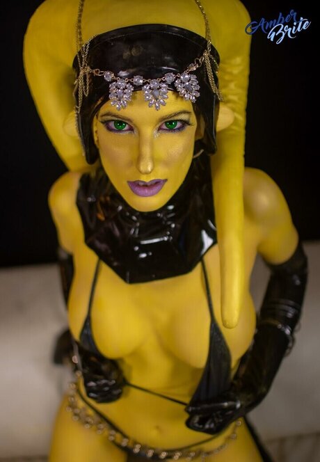 ハンズオンリーファン 無料xxx 画像