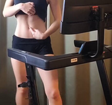 Dinawannabeee ヌードモデル アーカイブ