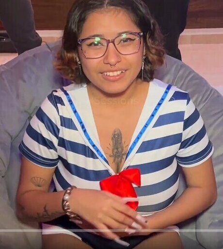 Wer ist sie_ ポルノスター HD ギャラリー