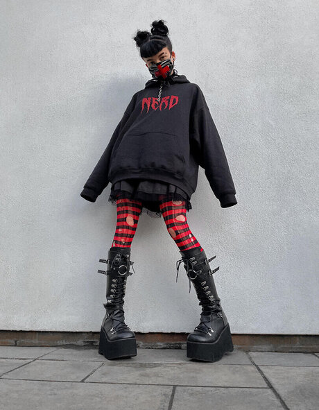 巨乳義母OnlyFans 無料エロ 画像