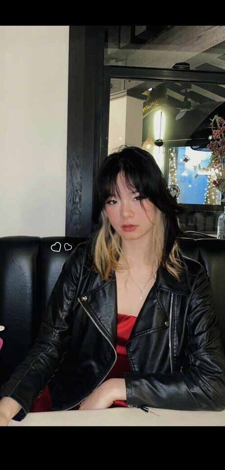 ぽっちゃり黒人OnlyFans ポルノ 写真