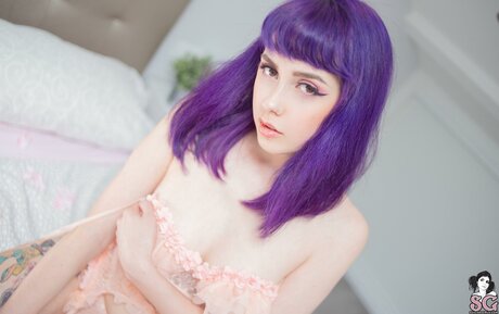 Harefuyuu ポルノスター ヌード 写真