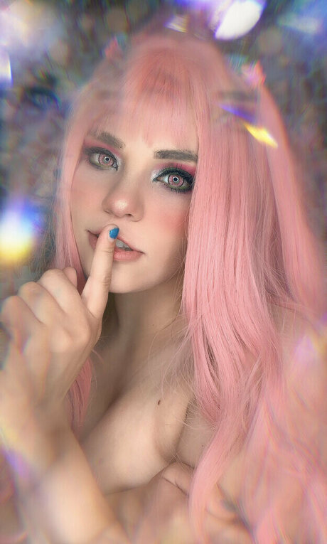 ブラックマジックオンリーファンズ アダルト 写真