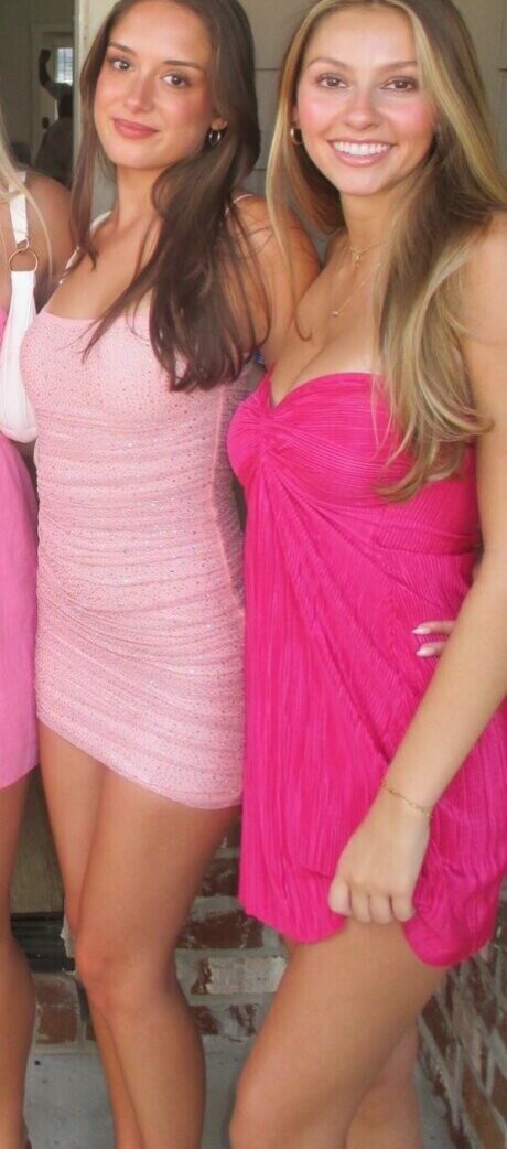 女性フィットネス オンリーファンズ 無料ポルノ 写真