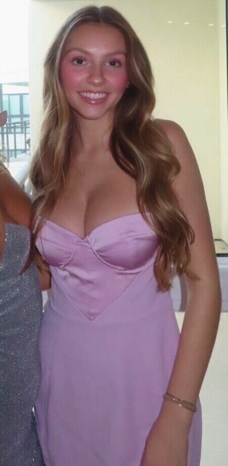 バレーボール オンリーファンズ 無料ポルノ 写真