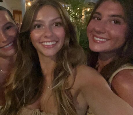 ハンズオンリーファン アートヌード 写真