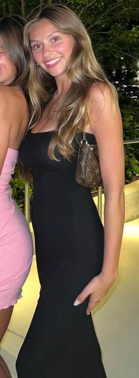 BBWキティOnlyFans アートxxx 画像