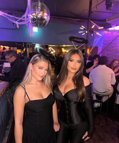 寝取られアマチュアOnlyFans ポルノグラフィック ギャラリー