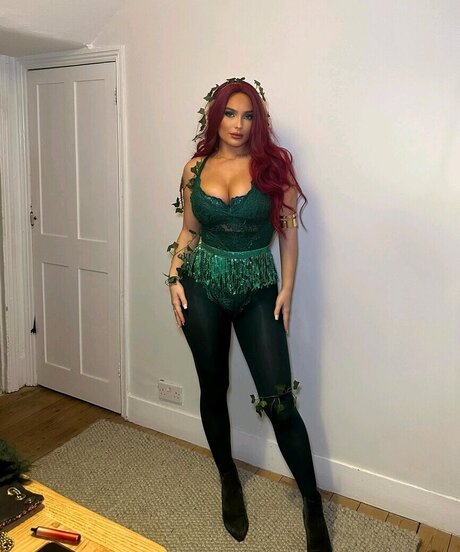 Maddison Maye セクシー女優 アーカイブ