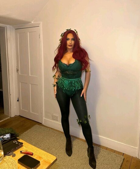 Maddison Maye エロティックなスター 写真