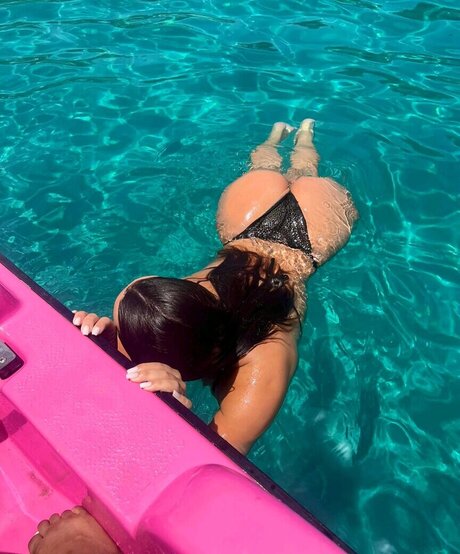 肉厚マンコオンリーファンズ 無料xxx 写真