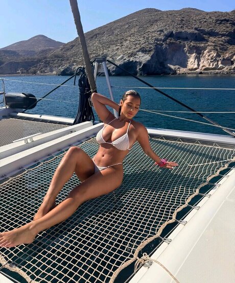 Maddison Maye ポルノスター ベスト 写真