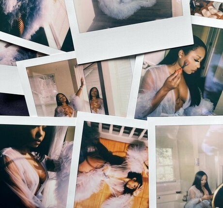 甘いおまんこオンリーファンズ ベスト 画像