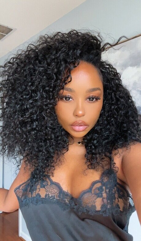 ラテン系ティーンオンリーファンズ えろた アーカイブ