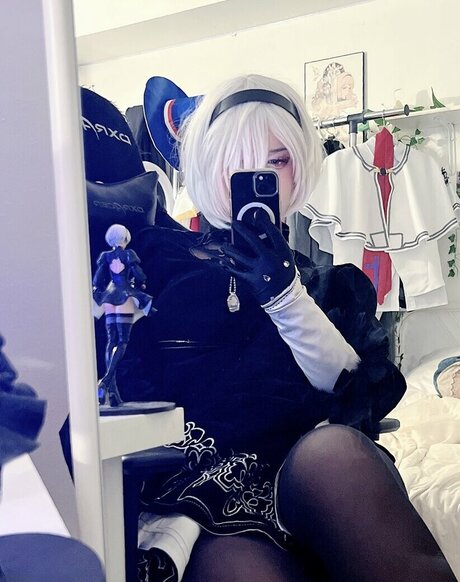 毛深い足のOnlyFans 素敵 写真