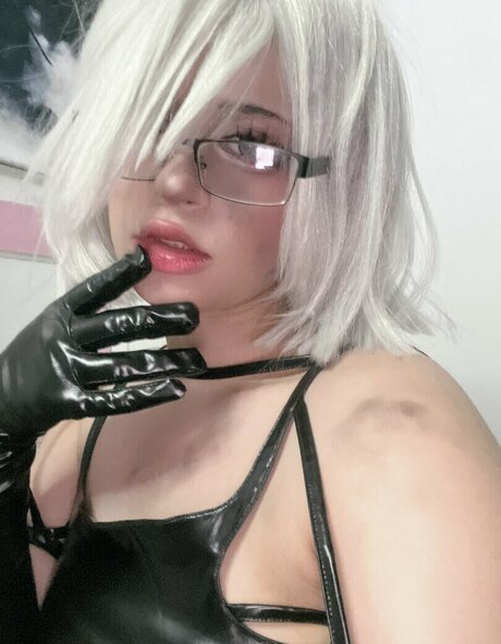 シックオンリーファン セックス 写真