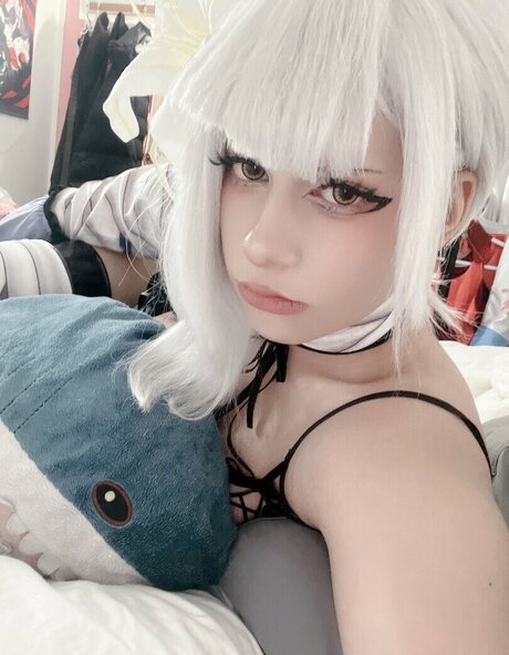 厚い黒檀オンリーファンズ セクシー裸 写真