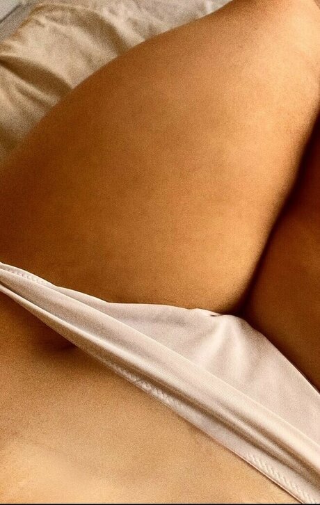 xbunny rosex ヌードのポルノスター 画像