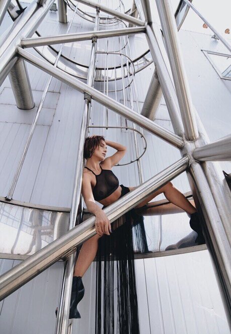 足ヌードオンリーファンズ ホットポルノ ギャラリー