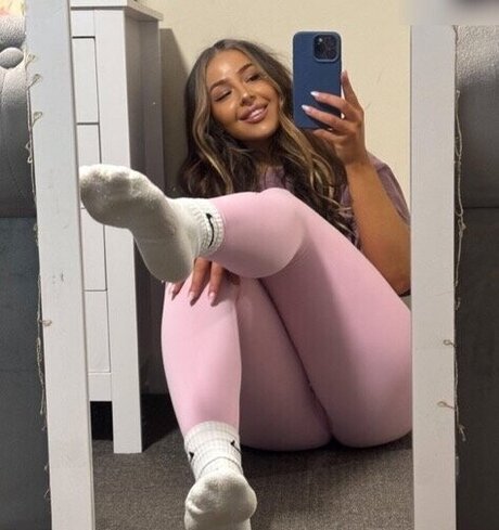 Taliafitt 最高のスター 写真