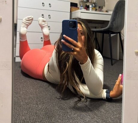 Taliafitt スター xxx 画像