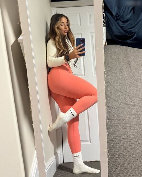 Taliafitt 最高のスター ギャラリー