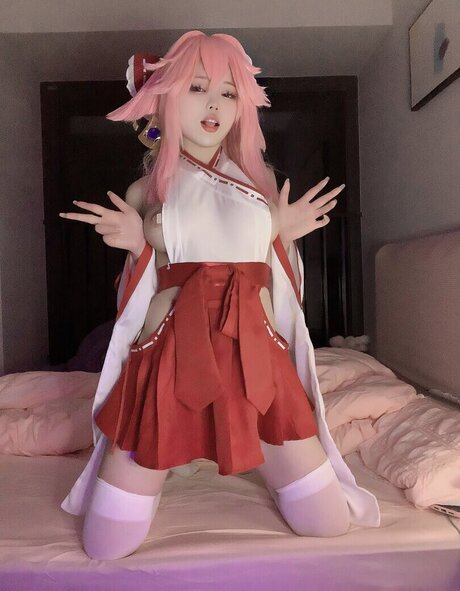 不明なファン 無料セックス 写真