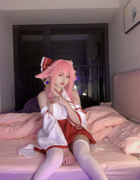 Xiaoyaoyaoyao12 無料のスター ギャラリー