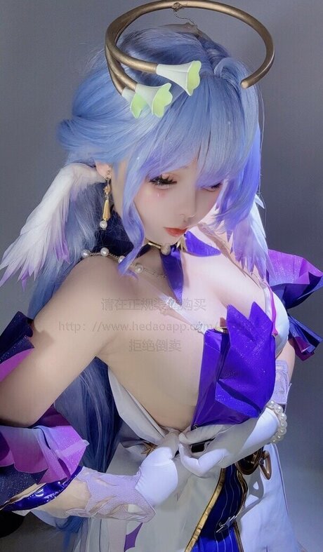 巨乳義母OnlyFans 無料ポルノ 画像