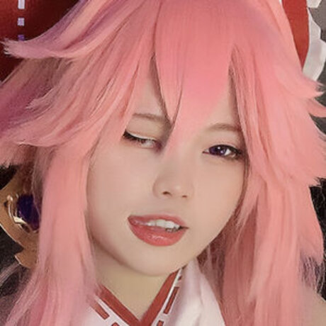 BBW TS オンリーファンズ 美しいポルノ 写真