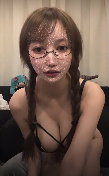 Yumino Rimu 高品質のスター ギャラリー