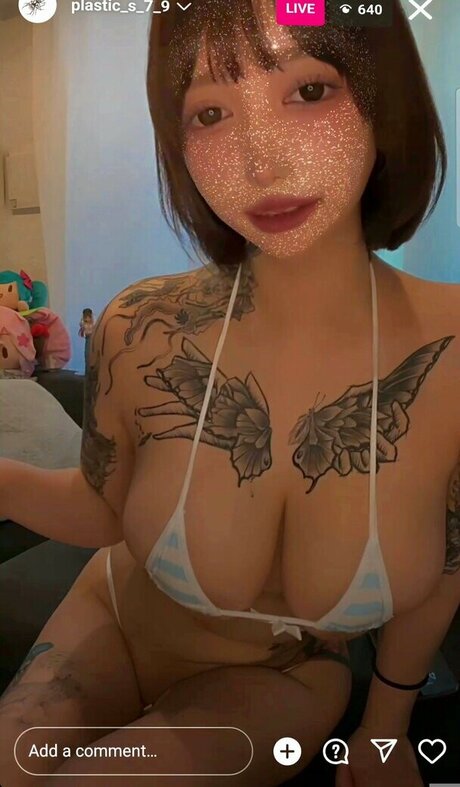 Yumino Rimu 最高のスター ギャラリー