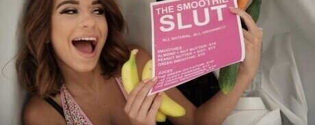 大学生のオンリーファンズ アートポルノ 写真