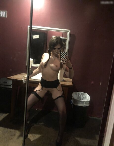 OnlyFansの交換 xxx ギャラリー