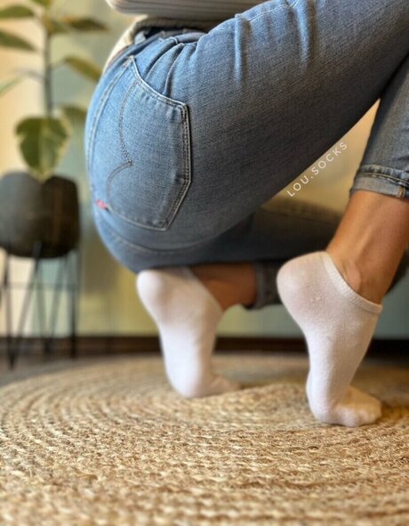 アジアン スロッピー OnlyFans エロ 画像