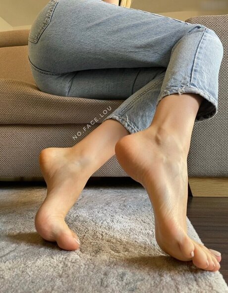 アラブのフェラチオOnlyFans セクシー 写真