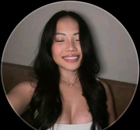 Soukangya ヌード女優 画像