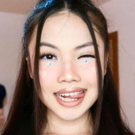 Soukangya 素敵なスター 写真