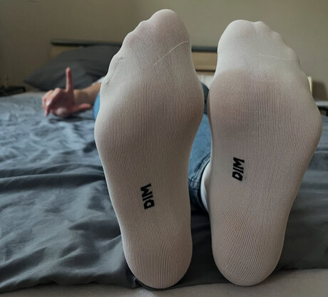 Lunafee1 高品質女優 写真