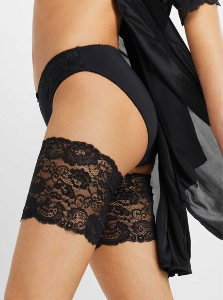 義理の妹オンリーファンズ アダルト無料 画像