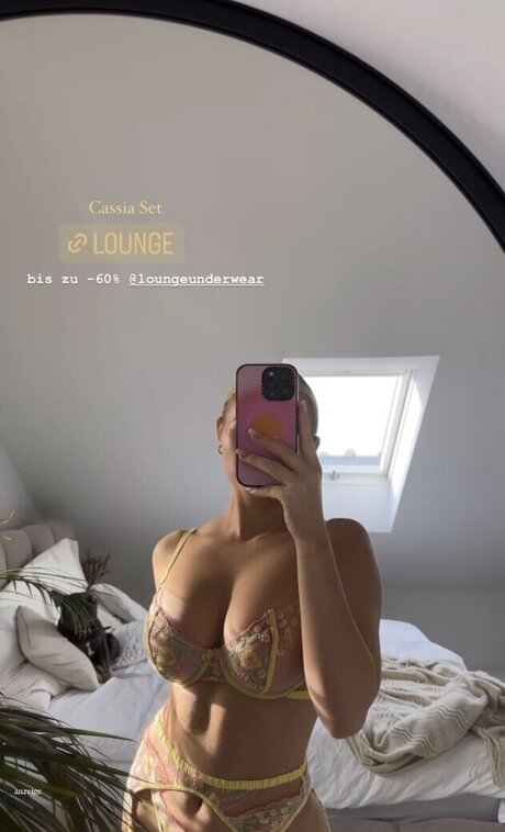 黒檀の猫オンリーファンズ ホット 写真